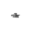 Pompe à eau, refroidissement du moteur MGA Ref : W1091