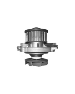 Pompe à eau, refroidissement du moteur MGA Ref : W866