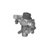 Pompe à eau, refroidissement du moteur MGA Ref : W1045