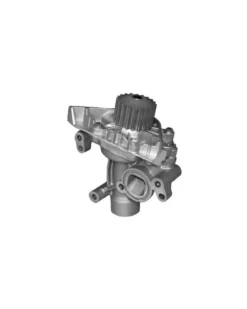 Pompe à eau, refroidissement du moteur MGA Ref : W1045