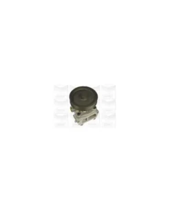 Pompe à eau, refroidissement du moteur MGA Ref : PA685