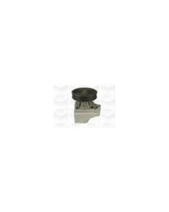 Pompe à eau, refroidissement du moteur MGA Ref : PA685