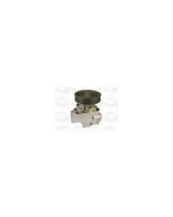 Pompe à eau, refroidissement du moteur MGA Ref : PA685