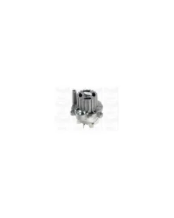 Pompe à eau, refroidissement du moteur MGA Ref : PA1355