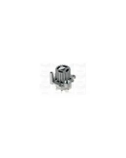 Pompe à eau, refroidissement du moteur MGA Ref : PA1355