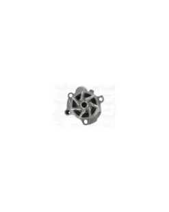 Pompe à eau, refroidissement du moteur MGA Ref : PA1355