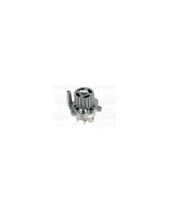 Pompe à eau, refroidissement du moteur MGA Ref : PA1355
