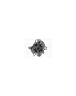 Pompe à eau, refroidissement du moteur MGA Ref : PA1355