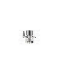 Pompe à eau, refroidissement du moteur MGA Ref : PA1355