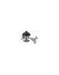 Pompe à eau, refroidissement du moteur MGA Ref : PA1239