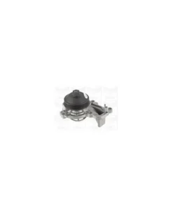 Pompe à eau, refroidissement du moteur MGA Ref : PA1239