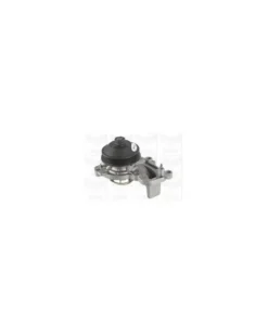 Pompe à eau, refroidissement du moteur MGA Ref : PA1239