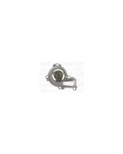 Pompe à eau, refroidissement du moteur MGA Ref : PA1239