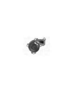 Pompe à eau, refroidissement du moteur MGA Ref : PA1239