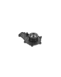 Pompe à eau, refroidissement du moteur MGA Ref : W859