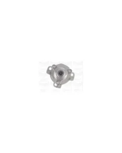Pompe à eau, refroidissement du moteur MGA Ref : PA1037