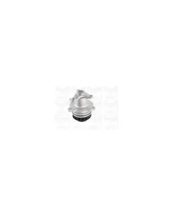 Pompe à eau, refroidissement du moteur MGA Ref : PA1037