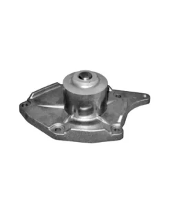 Pompe à eau, refroidissement du moteur MGA Ref : W977