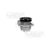 Pompe à eau, refroidissement du moteur MGA Ref : PA1394