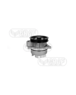 Pompe à eau, refroidissement du moteur MGA Ref : PA1394