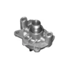 Pompe à eau, refroidissement du moteur MGA Ref : W803
