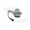 Pompe à eau, refroidissement du moteur MGA Ref : PA1360A-8