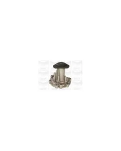 Pompe à eau, refroidissement du moteur MGA Ref : PA627