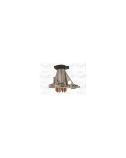 Pompe à eau, refroidissement du moteur MGA Ref : PA627