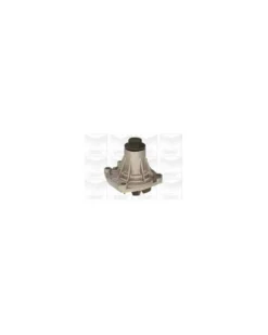 Pompe à eau, refroidissement du moteur MGA Ref : PA420A