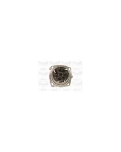 Pompe à eau, refroidissement du moteur MGA Ref : PA420A