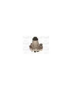 Pompe à eau, refroidissement du moteur MGA Ref : PA420A