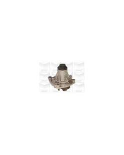 Pompe à eau, refroidissement du moteur MGA Ref : PA420A
