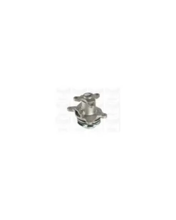 Pompe à eau, refroidissement du moteur MGA Ref : PA1185