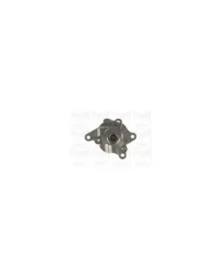 Pompe à eau, refroidissement du moteur MGA Ref : PA1185