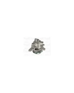 Pompe à eau, refroidissement du moteur MGA Ref : PA1185