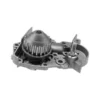Pompe à eau, refroidissement du moteur MGA Ref : W412