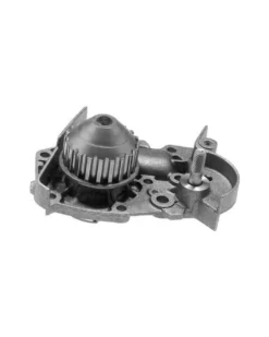 Pompe à eau, refroidissement du moteur MGA Ref : W412