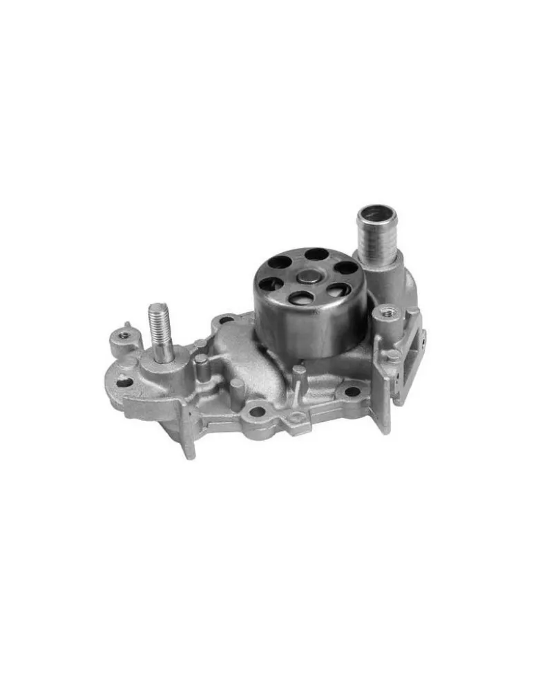 Pompe à eau, refroidissement du moteur MGA Ref : W981