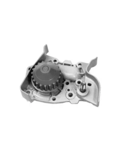 Pompe à eau, refroidissement du moteur MGA Ref : W633