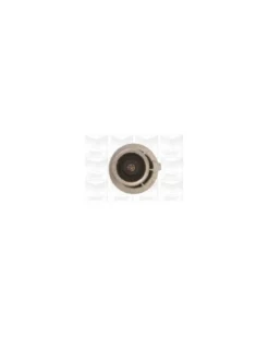 Pompe à eau, refroidissement du moteur MGA Ref : PA572