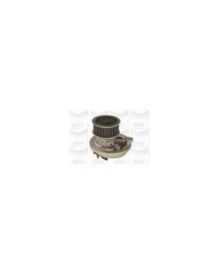 Pompe à eau, refroidissement du moteur MGA Ref : PA572