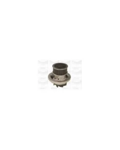 Pompe à eau, refroidissement du moteur MGA Ref : PA572