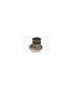Pompe à eau, refroidissement du moteur MGA Ref : PA572
