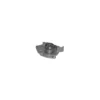 Pompe à eau, refroidissement du moteur MGA Ref : W1095