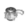 Pompe à eau, refroidissement du moteur MGA Ref : W742