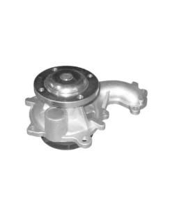 Pompe à eau, refroidissement du moteur MGA Ref : W742