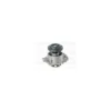 Pompe à eau, refroidissement du moteur MGA Ref : PA1252