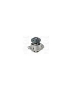 Pompe à eau, refroidissement du moteur MGA Ref : PA1252