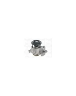 Pompe à eau, refroidissement du moteur MGA Ref : PA1252