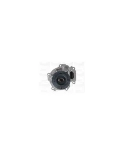 Pompe à eau, refroidissement du moteur MGA Ref : PA1252